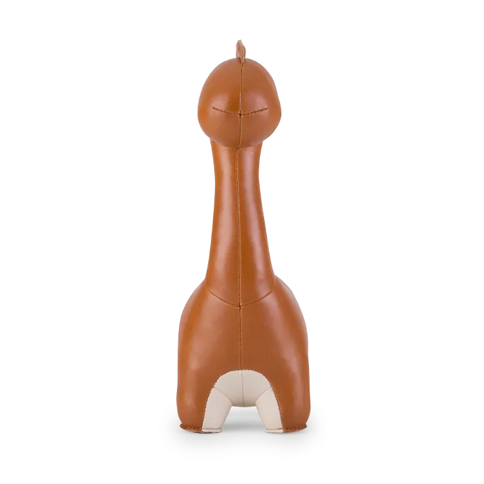Zuny - Brontosaurus | Bookend