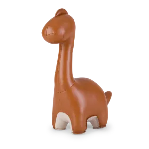 Zuny - Brontosaurus | Bookend